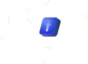 facebook logo